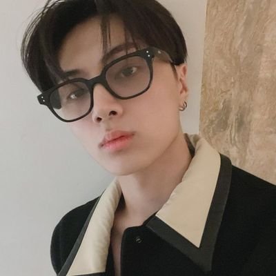 yarasince05's profile picture. reading acc 'to beh