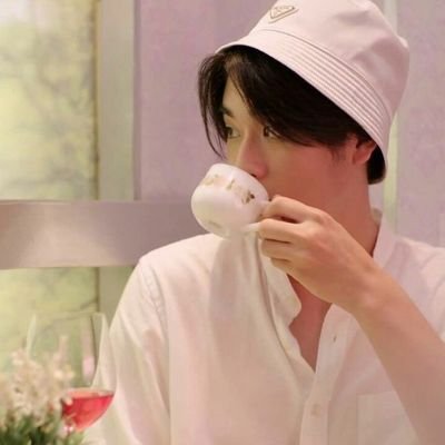 น้องเลของมัมหมีน่ารักที่สุดในโลก 🧸🍼
@talaylayyo | แท็กลงซอง #ชอพออยากเป็นเสดถี 🧧 | แท็กแจกอื่นๆ #คลังแจกชอพอ 🎁