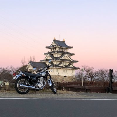 @kent_pcx125jk05