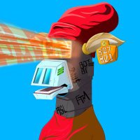 AJ_Blvck (@blvckaj) 's Twitter Profile