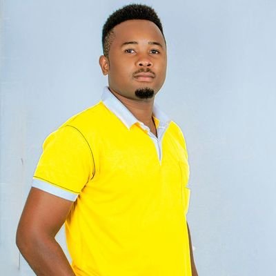 officialchoro's profile picture. No research no right to speak