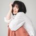 東ノエル (@no_el_12_22) Twitter profile photo 東ノエル (@no_el_12_22) Twitter profile photo