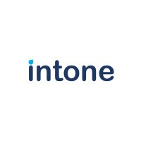 Intone Networks(@intonenetworks) 's Twitter Profile Photo