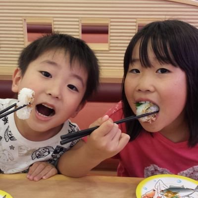 2NCWh9cSsfMZVQ6's profile picture. 