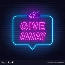 ...............💯% TRUSTED................. Get Free Stuff From Here in return of 5⭐reviews. FULL REFUND AFTER REVIEW with prooves.