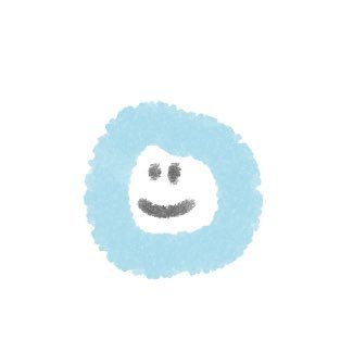 ささみフライさんのプロフィール画像