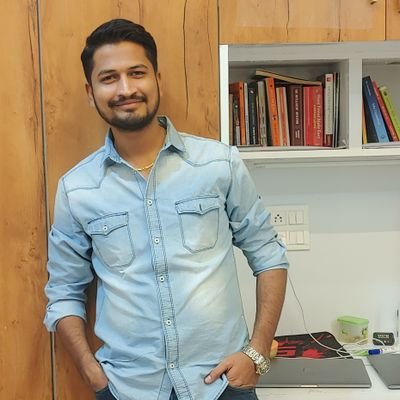investor|financial planner|helping people fulfill dreams|India's highest rated blouse & lining fabric mfrr @liningfab |