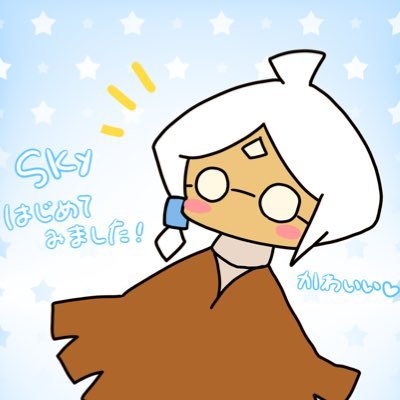 なをちさんのプロフィール画像