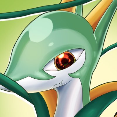ねこのうみさんのプロフィール画像
