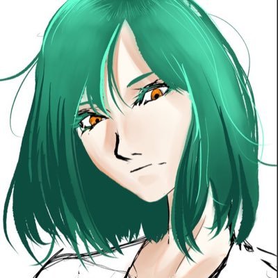 HND-暁-Nnさんのプロフィール画像