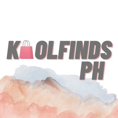 Open for KR & JP pasabuy and pahanap 🛒 Koolfindsph@gmail.com | FB & Shopee: Kool Finds PH | ☎️ 09309012010