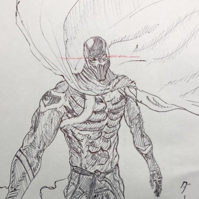 サヨナラ！さんのプロフィール画像
