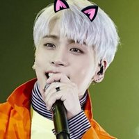 5HINee 💎 | 샤이니 종현 💕🌙✨ (@pangshawol) 's Twitter Profile