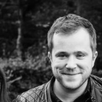 Ryan Webb (@wepstra1992) 's Twitter Profile Photo Ryan Webb (@wepstra1992) 's Twitter Profile Photo