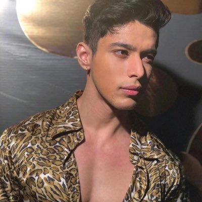 Bb15 winner Pratik Sehejpal