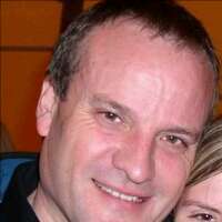 therobkydd's profile picture. Football, Sport, Football - MUFC - my family