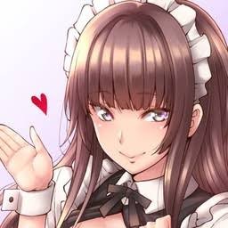 Theamazingspinoさんのプロフィール画像