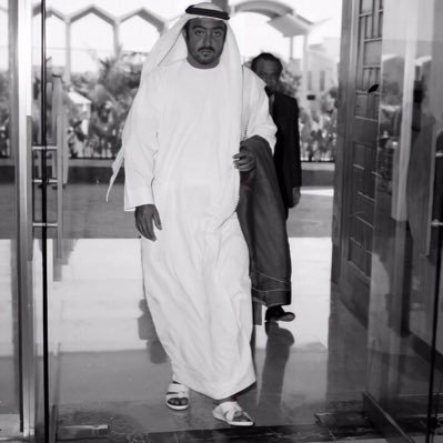 عيناوي الهوى والهوية💜