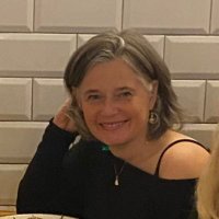 Sally Plumb (@salplumb23) 's Twitter Profile Photo Sally Plumb (@salplumb23) 's Twitter Profile Photo
