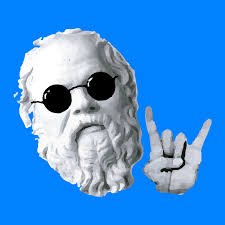 medenagan77's profile picture. Tengo mis opiniones pero no me conformo. Se que mañana quizás ya no valdrán nada, pero hoy tendrás que convencerme de que las tuyas son mejores que las mias.