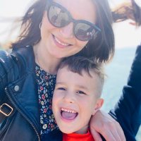 Samantha Owen (@samowen136) 's Twitter Profile