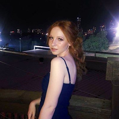 chloho__'s profile picture. 
