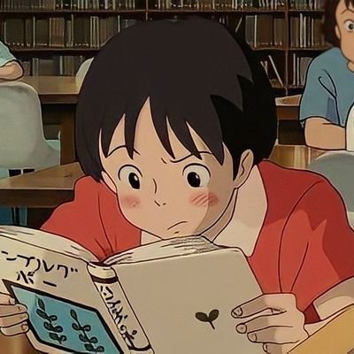 studlied's profile picture. 📚 𝘀𝗵𝗲/𝗵𝗲𝗿 _ _ _ (つ≧▽≦)つ #studytwt  incoming 10th grade  !!!