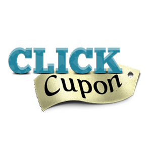 ClickCupon - Compras Coletivas
