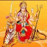 BharatS07339060's profile picture. Love politics only for fun