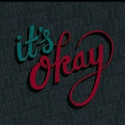 ElantanP's profile picture. relentless lawyer.❣️