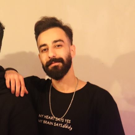 indiego_317's profile picture. Ask me.