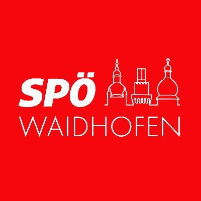 SPÖ Waidhofen/Ybbs