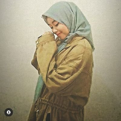 Jpuspita28's profile picture. follow me please 
new account