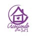 Acogiendo en 3 2 1 Rocío Tovar (@roccio00044786) Twitter profile photo Acogiendo en 3 2 1 Rocío Tovar (@roccio00044786) Twitter profile photo