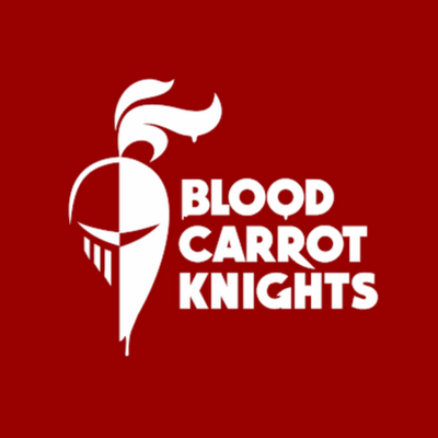 Blood Carrot Knightsさんのプロフィール画像