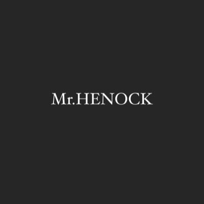 HenockD's profile picture. Rêve mais ne dors pas🖤