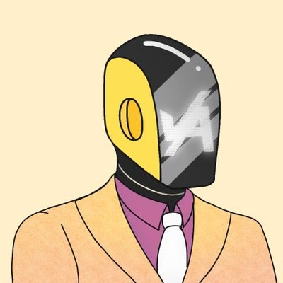 jamba_arts.near
CREATOR OF NEAR ICONS🤖💙