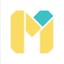 Escola Mallorca (@iemallorca) Twitter profile photo Escola Mallorca (@iemallorca) Twitter profile photo