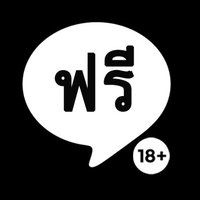 วาร์ปในตำนาน V4(@WarpV4) 's Twitter Profile Photo วาร์ปในตำนาน V4(@WarpV4) 's Twitter Profile Photo