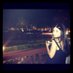 Leyla Aliyeva (@leyla197719) Twitter profile photo Leyla Aliyeva (@leyla197719) Twitter profile photo