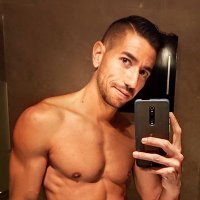 P4bl0 (@p1bl3) 's Twitter Profile