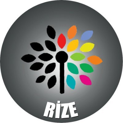 Khk Rize Platformu resmî hesabıdır. Ana hesap @Turkiye_KHK 
#BirlikteDahaGüçlüyüz