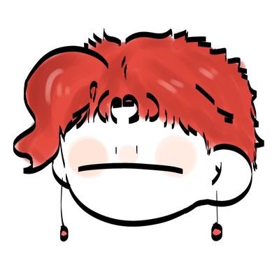 櫻桃軟糖🍒さんのプロフィール画像