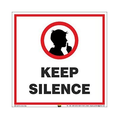 dhande_coaching's profile picture. Teacher