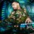 DJ2CAN's profile image