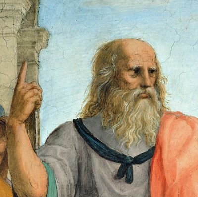 Fares_T's profile picture. Que nul n'entre ici s'il n'est géomètre.