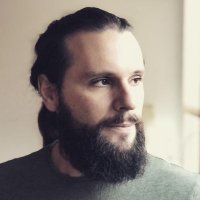 Raphaël Morard (@raphael_morard) 's Twitter Profile