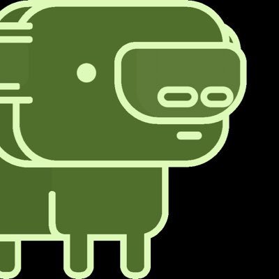 blabblesup's profile picture. 