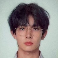 ✧˖* i*˖✧ (@hjheelvr) 's Twitter Profile