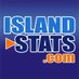 Islandstats (@islandstats1) Twitter profile photo Islandstats (@islandstats1) Twitter profile photo